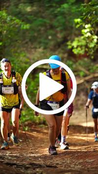 BIB:  <button type="button" onclick="openModal(27821895)" class="btn btn-primary btn-sm float-right" data-toggle="modal" data-target=".modal-high-quality">
                <i class="fa fa-download"></i> Download
                </button>